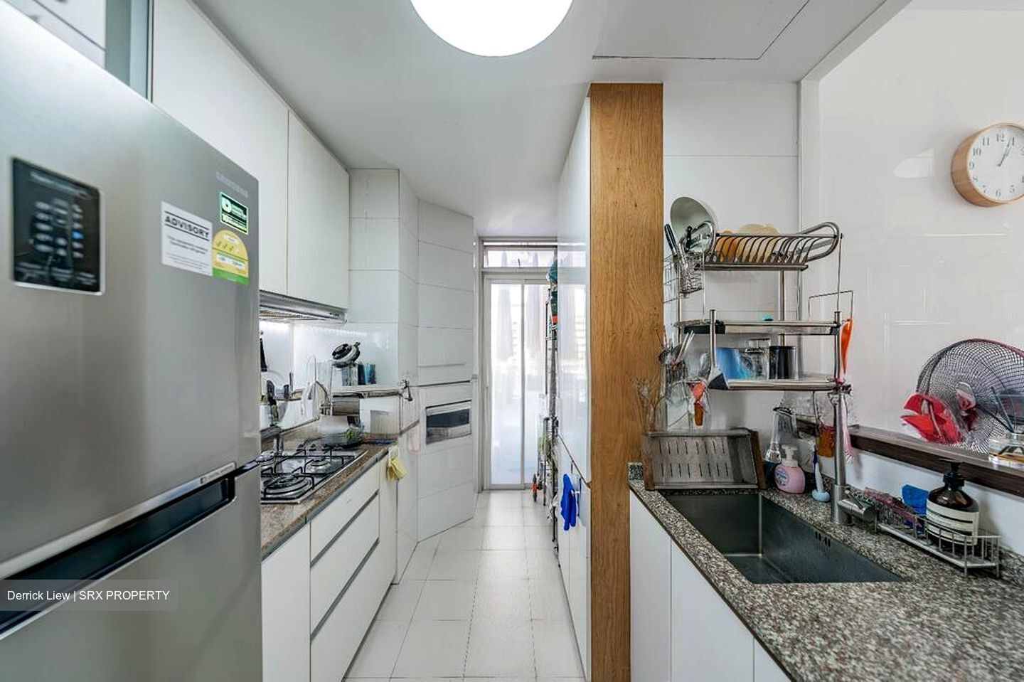 D'Lotus (D12), Apartment #503545231